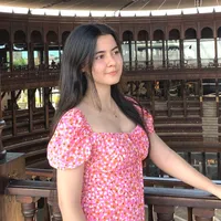 original sound - thamydussan