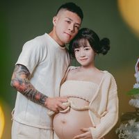 請用一個動作讓別人明白你的專業