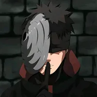 original sound - anim_ditz