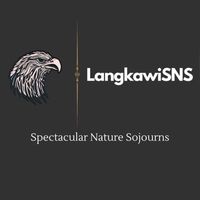 langkawisns2