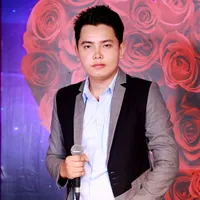 original sound - aung1moethet