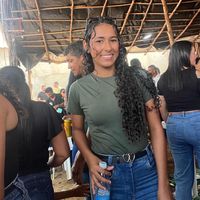 anaa_mends_