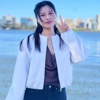 lhadeaypema
