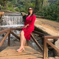 sushmakcshrestha