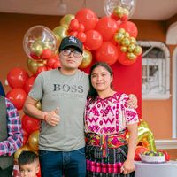 chinitoveloz9