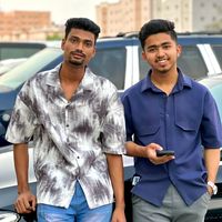 jakriya.ahmed27