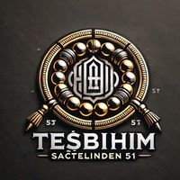 tesbihim_sactelinden51