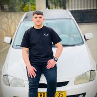 mohammed_azmi8