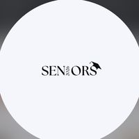 zecseniors__26