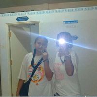 pronthip_56