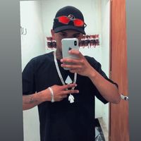 gordinhorico3