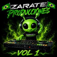sonido original