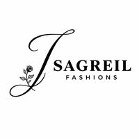 isagreilfashions