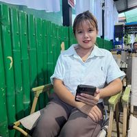 nannmonephaung