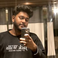 jahithahamed57