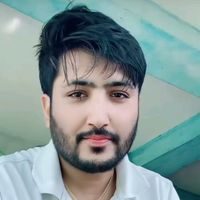 bishalsangroula6