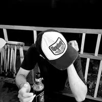 original sound - bert____7