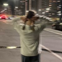 kotosik_238
