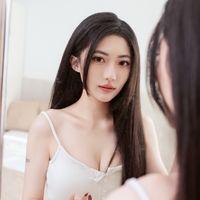 wu.tsen