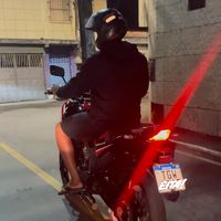 gabrielmelo4_