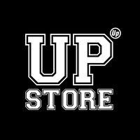up_storr.official