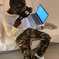 mamadou.aliou.bah280