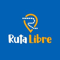 rutalibre.peru