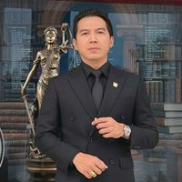 suara asli - Ariesta Ramadhan