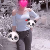 bunyi asal - Rinalin Rinalin