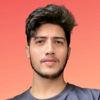 salahuddin_rabi