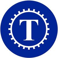 technicairconsales