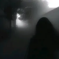 original sound - srrts_