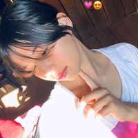 gisel23427