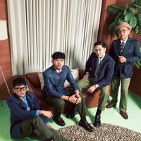 yovieandnuno_id