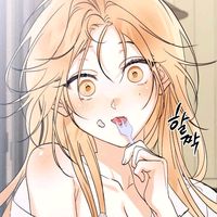 user7539952