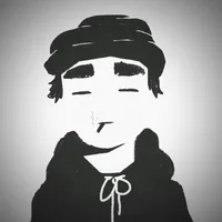 original sound - mnusahphoubsne