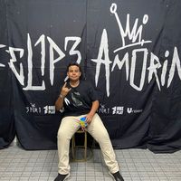 kauanzinhoda3por1