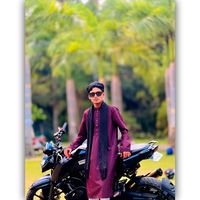 zubayerahmed.253
