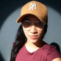 alexsaworktiktokshopping