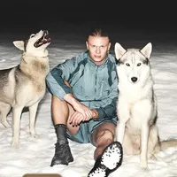 original sound - zdoxv