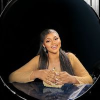 queen.rachelle