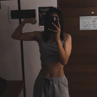 original sound - Eun