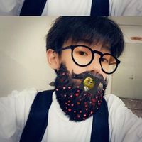 âm thanh gốc - bi😠