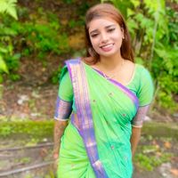 original sound - தன்னேஸ்வரி