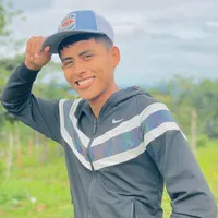 original sound - jadersito._.flores