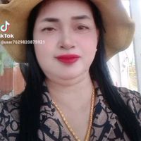 សំឡេងដើម - user7629820875921