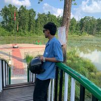 sandip_chettri2