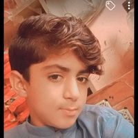 s.k.baloch20