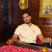 heshameid__