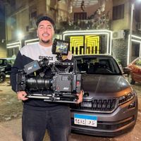 ayman_marko1